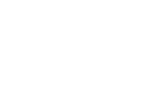 홀릭파트너스